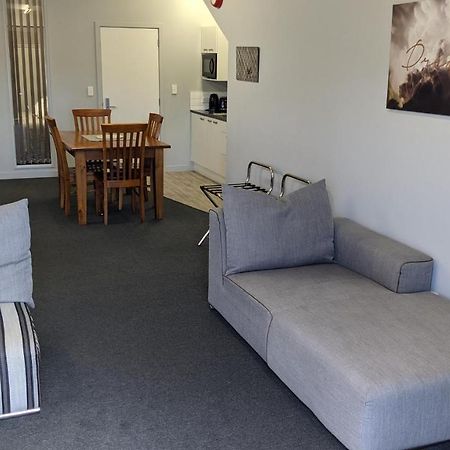 Cozy One Bedroom Apartment Near Auckland Airport Ngoại thất bức ảnh