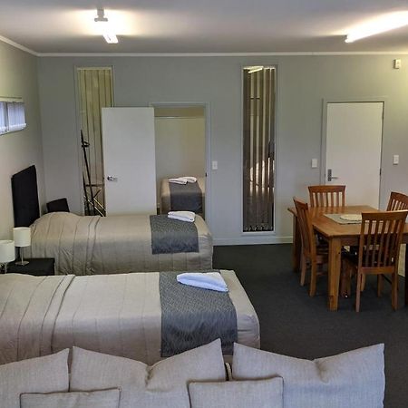 Cozy One Bedroom Apartment Near Auckland Airport Ngoại thất bức ảnh