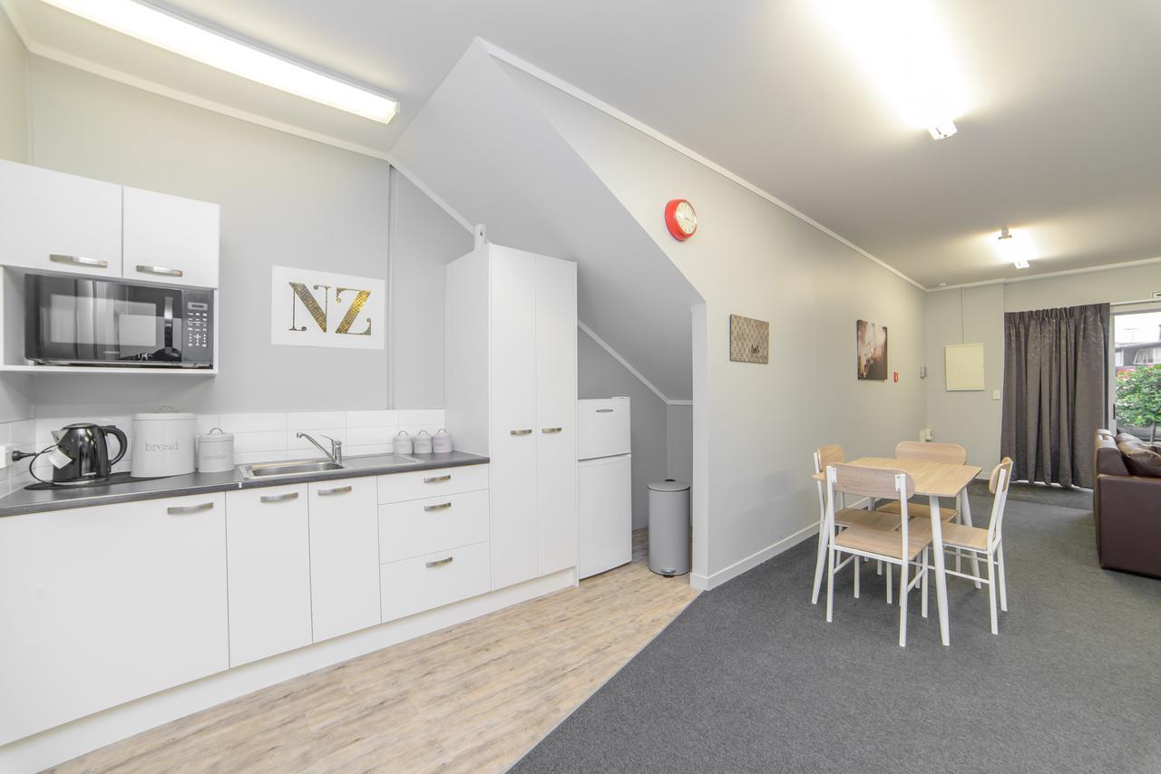 Cozy One Bedroom Apartment Near Auckland Airport Ngoại thất bức ảnh